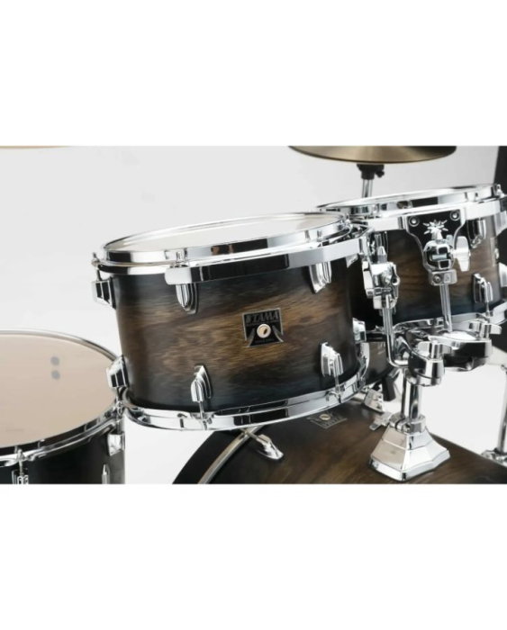 Tama CL52KRS-EMME Superstar Classic - set tobe 5 piese [2]