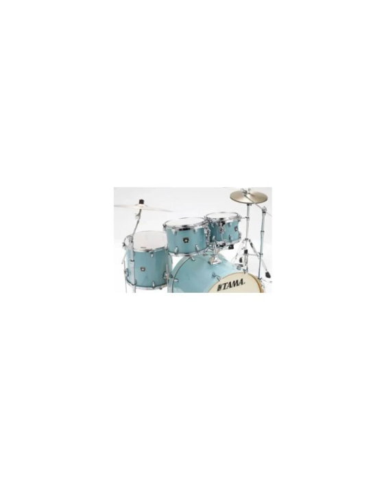 Tama CL52KRS-LEG Superstar Classic - set tobe 5 piese [2]