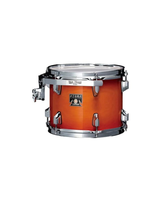 Tama CL52KRS-TLB Superstar Classic - set tobe 5 piese [2]