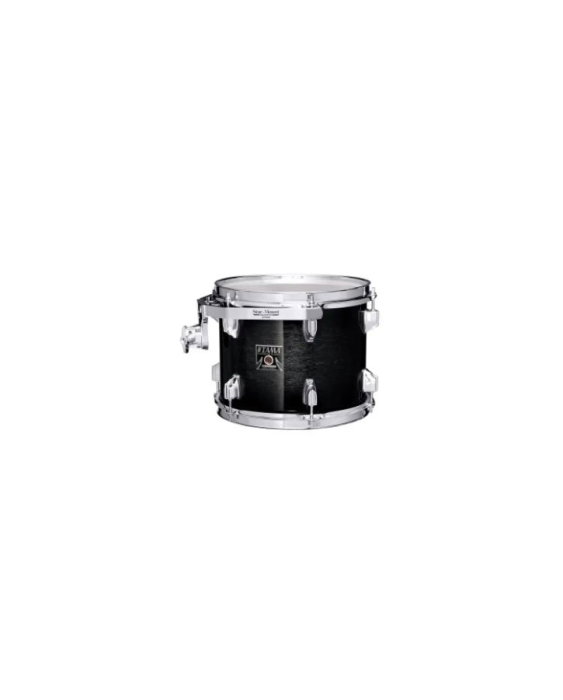 Tama CL52KRS-TPB Superstar Classic - set tobe 5 piese [2]