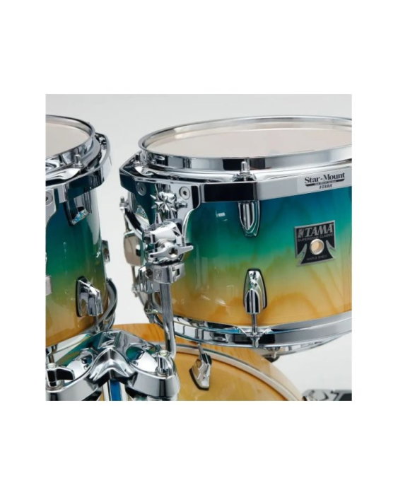 Tama CL52KRSP-CLP Superstar Classic - set tobe 5 piese [2]
