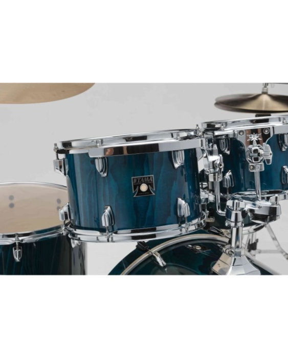 Tama CL52KRSP-GHP Superstar Classic - set tobe 5 piese [2]