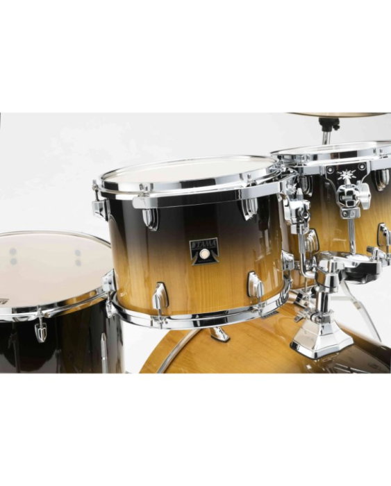 Tama CL52KRSP-GLP Superstar Classic - set tobe 5 piese [2]