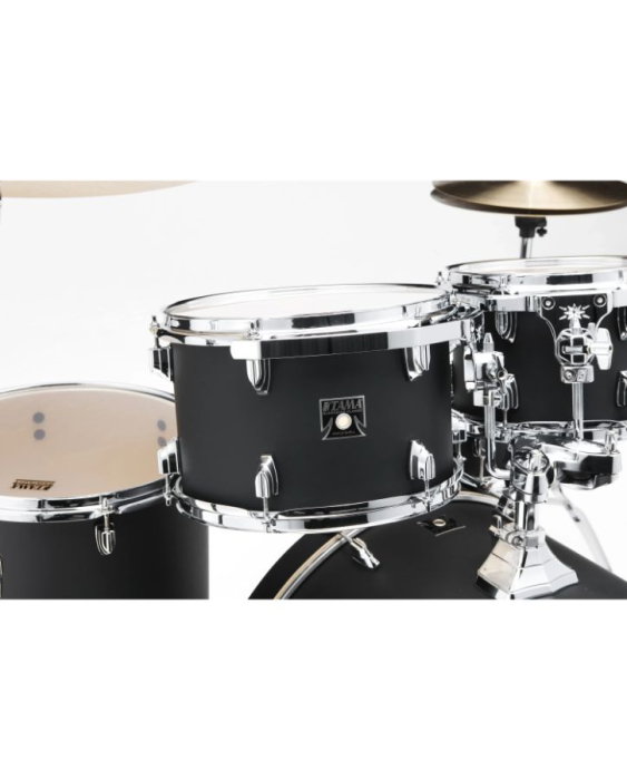 Tama CL62RS-FBK Superstar Classic - set tobe [2]