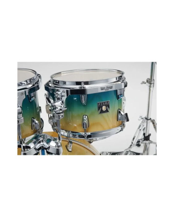 Tama CL72RSP-CLP Superstar Classic - set tobe 7 piese [2]