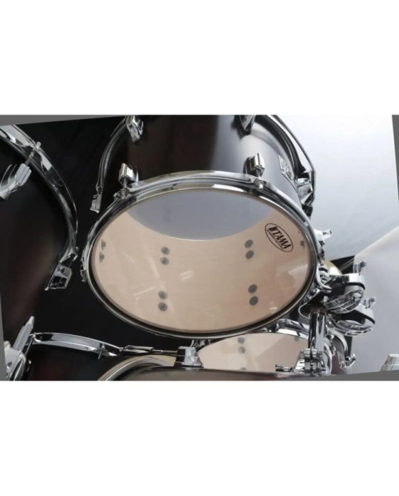 Tama CL72RSP-GBP Superstar Classic - set tobe [2]