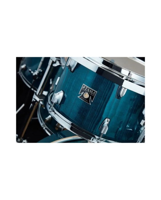 Tama CL72RSP-GHP Superstar Classic - set tobe 7 piese [2]