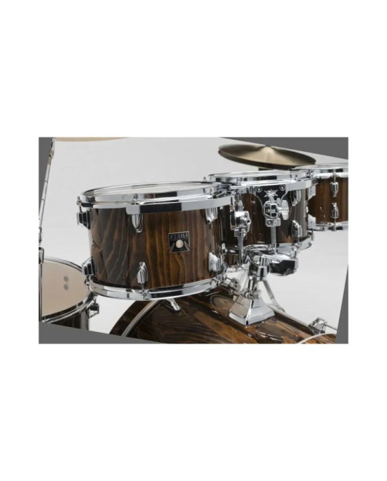 Tama CL72RSP-GJP Superstar Classic - set tobe [2]