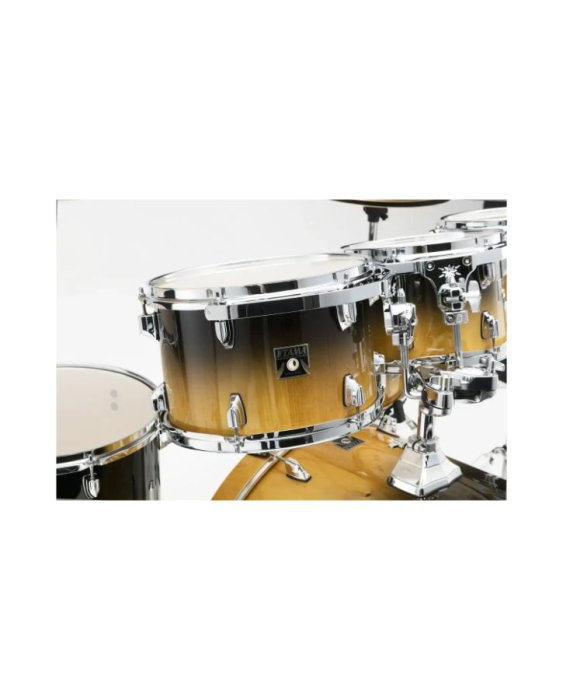 Tama CL72RSP-GLP Superstar Classic - set tobe 7 piese [2]