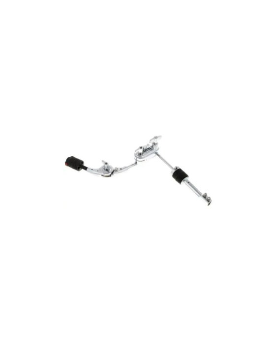 Tama CSA35N Brat Suprapunere Doua Cinele - hardware tobe [2]