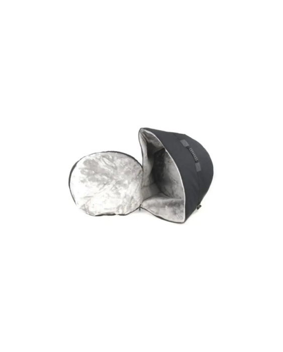 Tama DBB22 - husă tobă mare [2]
