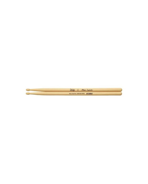 Tama H-MD Mario Duplantier Signature - bete tobă [2]