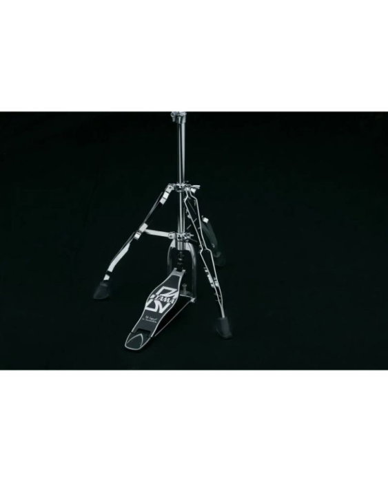 Tama HH45W Double Brace Stage Master - stativ fus [2]