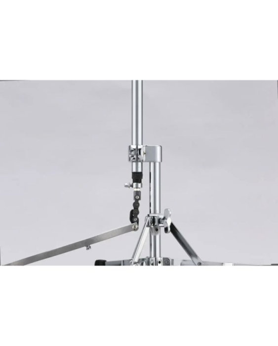 Tama HH55F Classic - stativ fus [2]