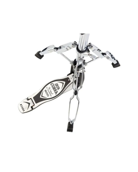 Tama HH605 - stativ fus [2]