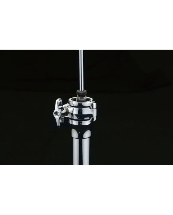 Tama HH905D Iron Cobra Lever Glide - stativ fus [2]