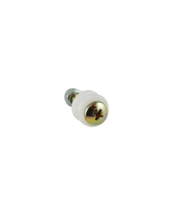 Tama HP2-61 - plastic roller [2]