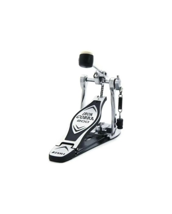 Tama HP200P - pedală simpla tobă [2]