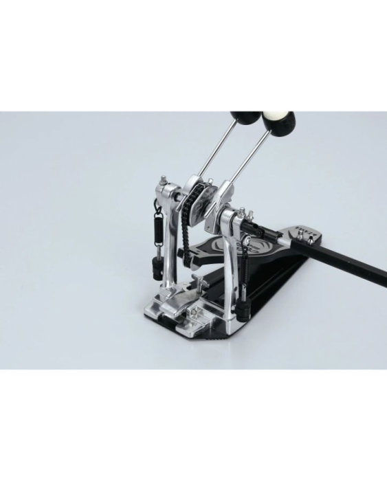 Tama HP200PTW - pedală dubla tobă [2]