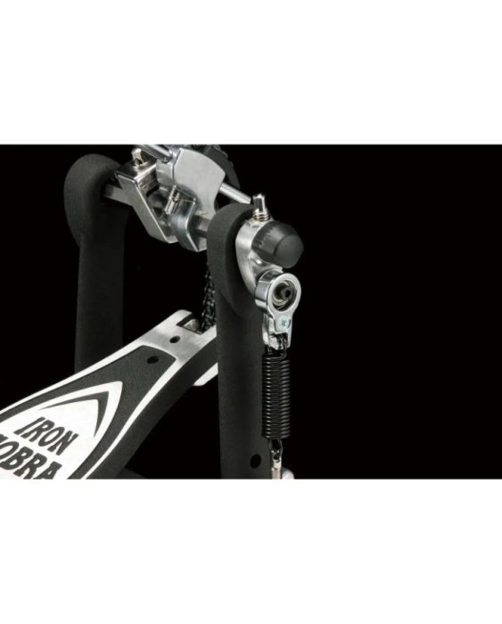 Tama HP600D Iron Cobra - pedală tobă [2]