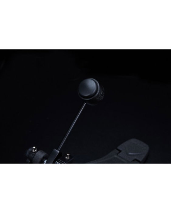 Tama HP600DMB Iron Cobra - pedală simpla dark shadow editie limitata [2]