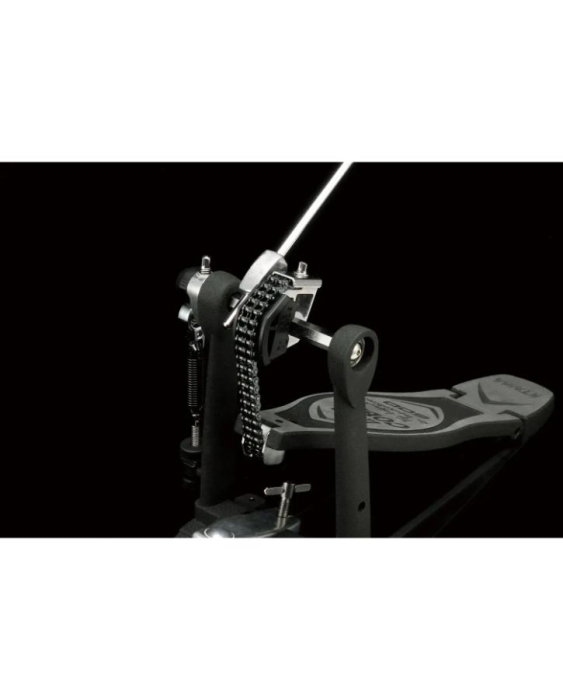 Tama HP600DTW Iron Cobra - pedală tobă [2]