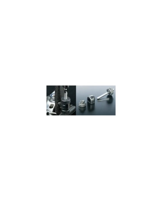 Tama HP900-77 - mecanism strangere arc pedală [2]