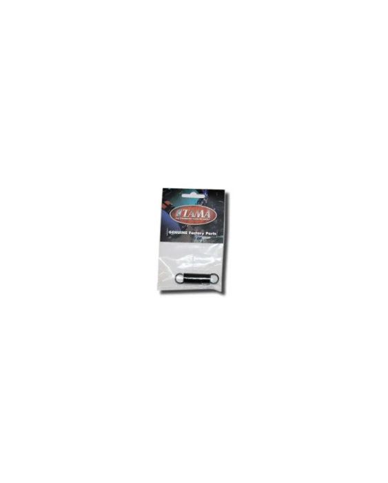 Tama HP900-7R Regular Tension - arc pedală hp900 [2]