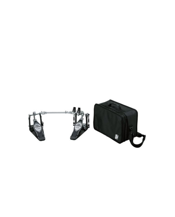 Tama HP900PWNMR Iron Cobra Power Glide - pedală tobă [2]