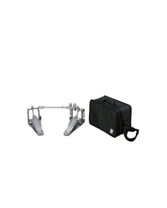 Tama HP910LWNMR Speed Cobra - pedală tobă [2]