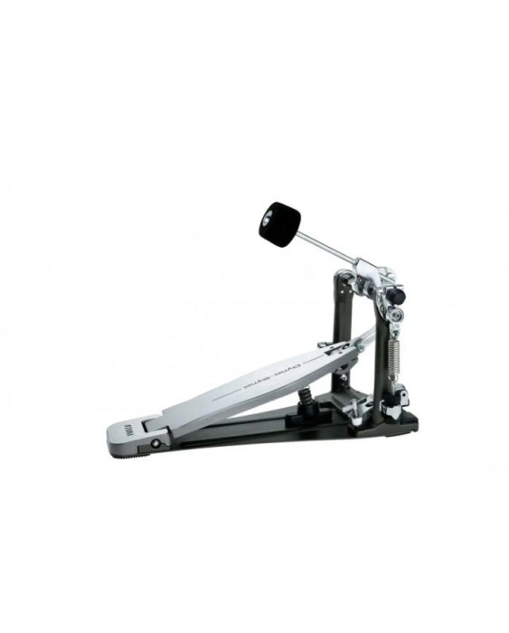 Tama HPDS1 Dyna-Sync - pedală tobă cu case [2]