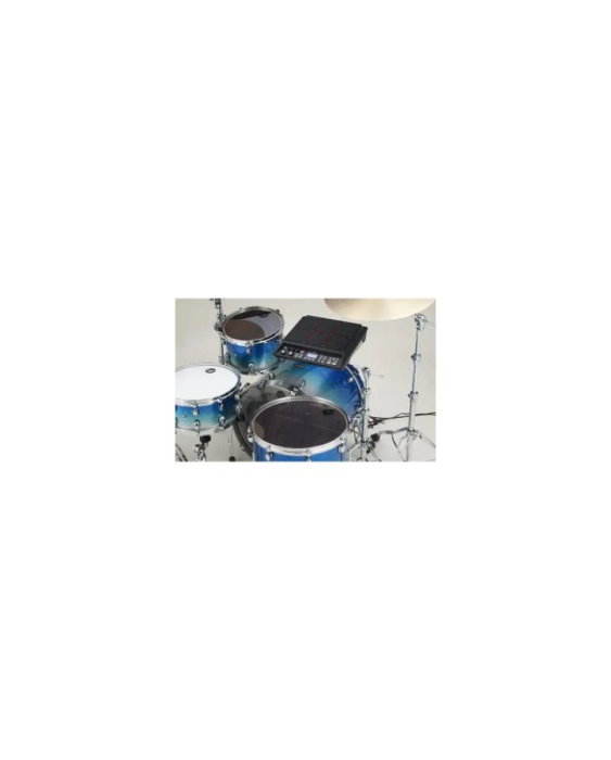 Tama HPS80W RoadPro - stativ tobă electronica [2]