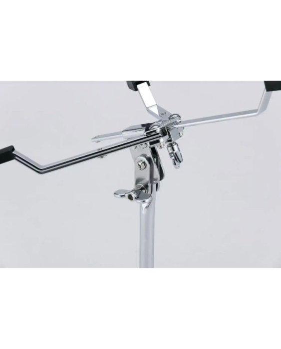 Tama HS50S Classic - stativ tobă mica [2]