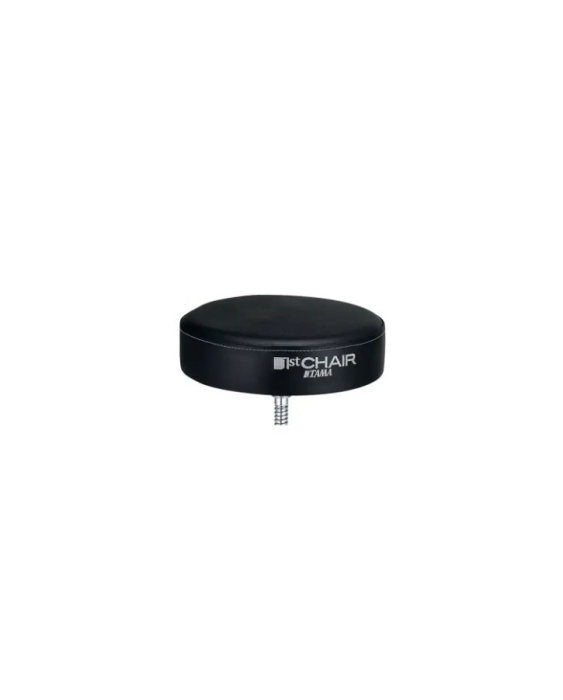 Tama HT230 - scaun tobă [2]
