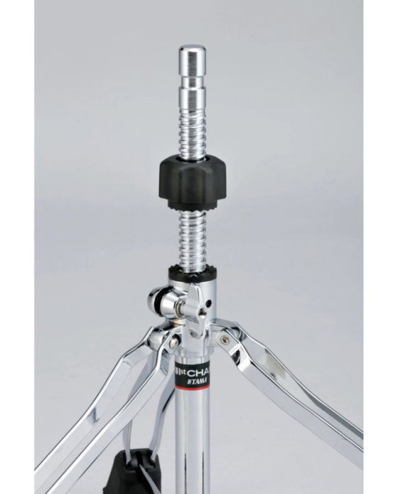 Tama HT430B Trio - scaun tobă [2]