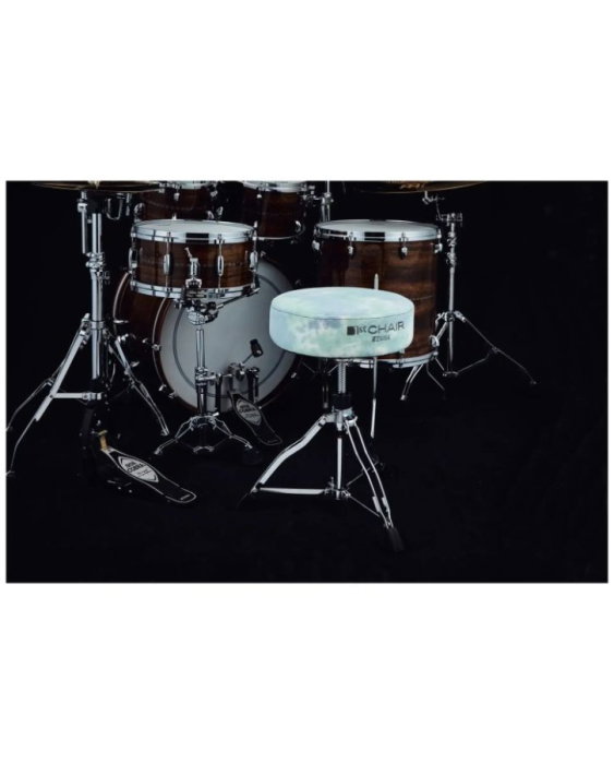 Tama HT430TDMG - scaun tobă [2]