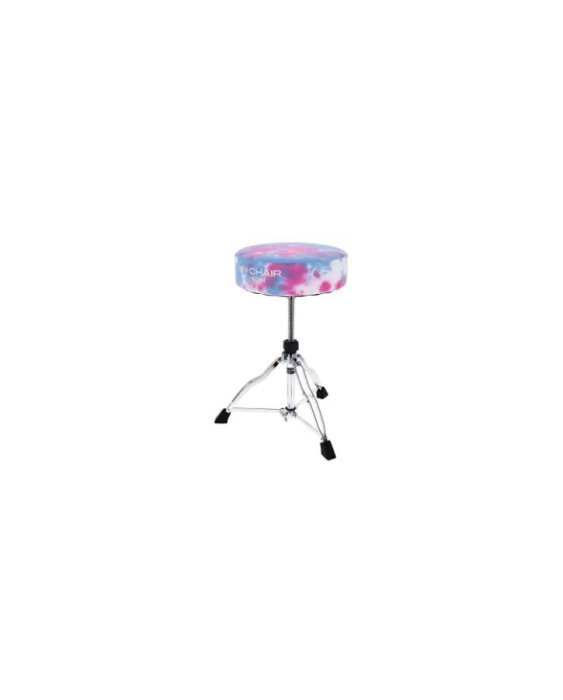 Tama HT430TDPS - scaun tobă [2]