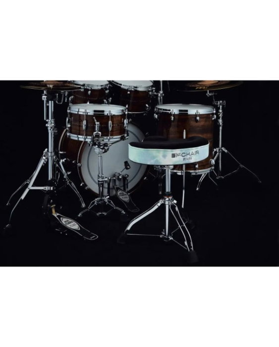 Tama HT550TDMG - scaun tobă [2]