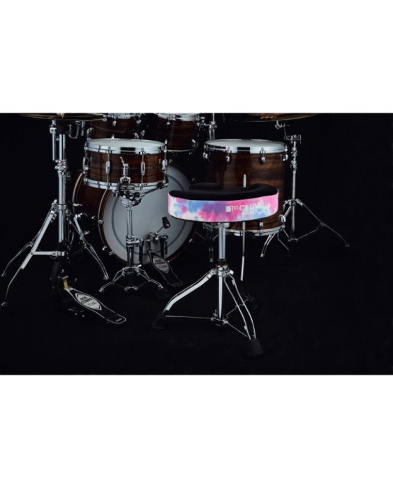 Tama HT550TDPS - scaun tobă [2]