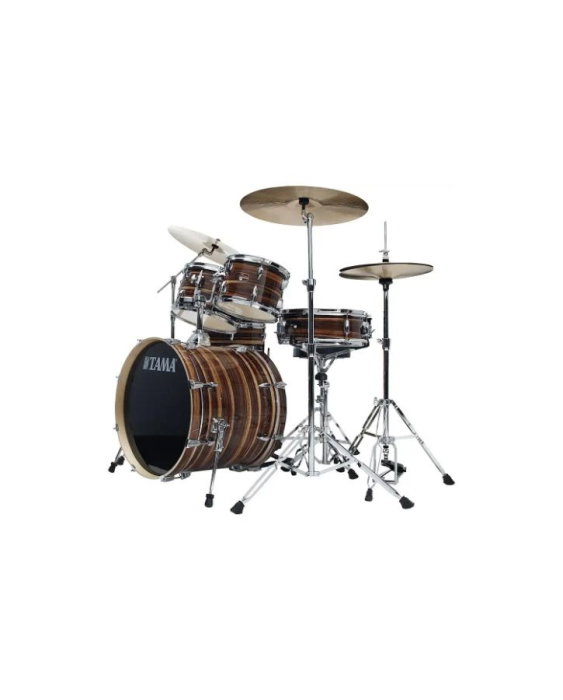 Tama IE50H6W-CTW Imperialstar - set tobe [2]