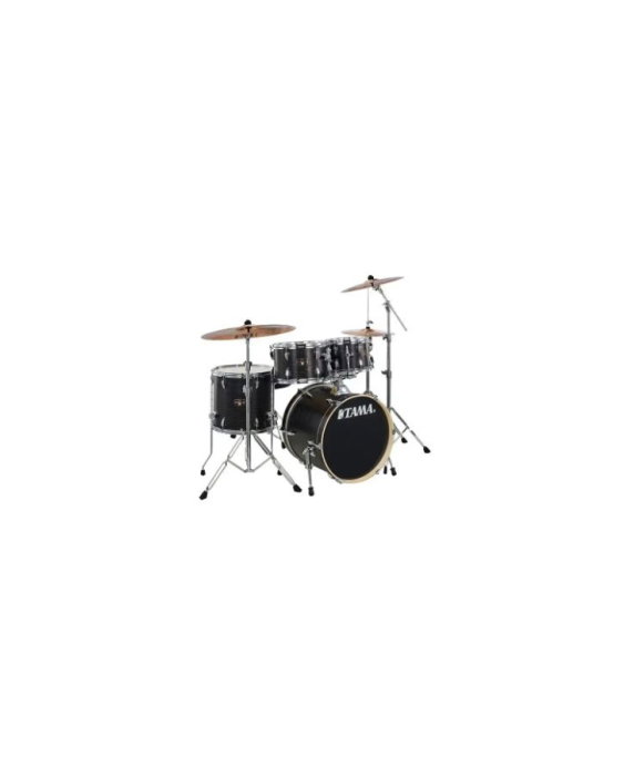 Tama IE58H6W-BOW Imperialstar - set tobe [2]