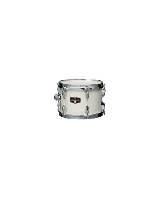 Tama IE62KH6W-VWS Imperialstar - set tobe [2]