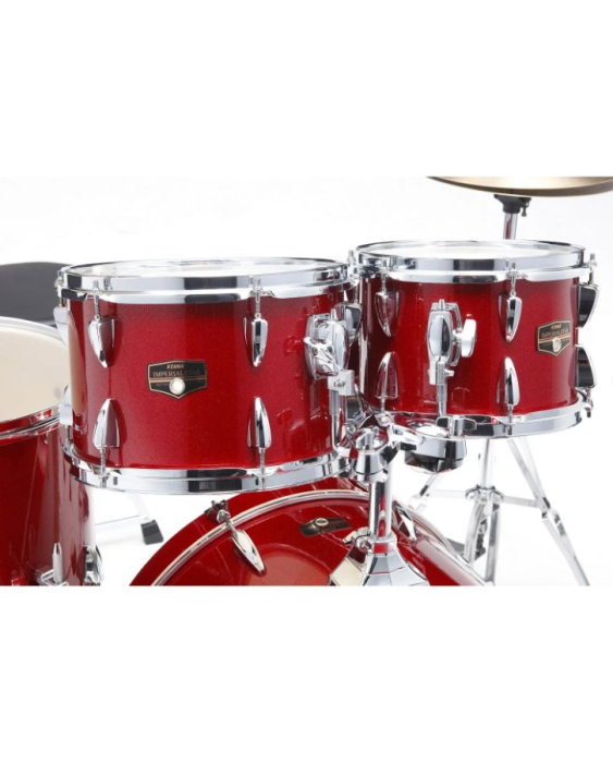 Tama IP50H6W-BRM Imperialstar - set tobe [2]