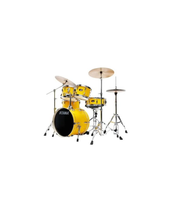 Tama IP50H6W-ELY Imperialstar - set tobe [2]