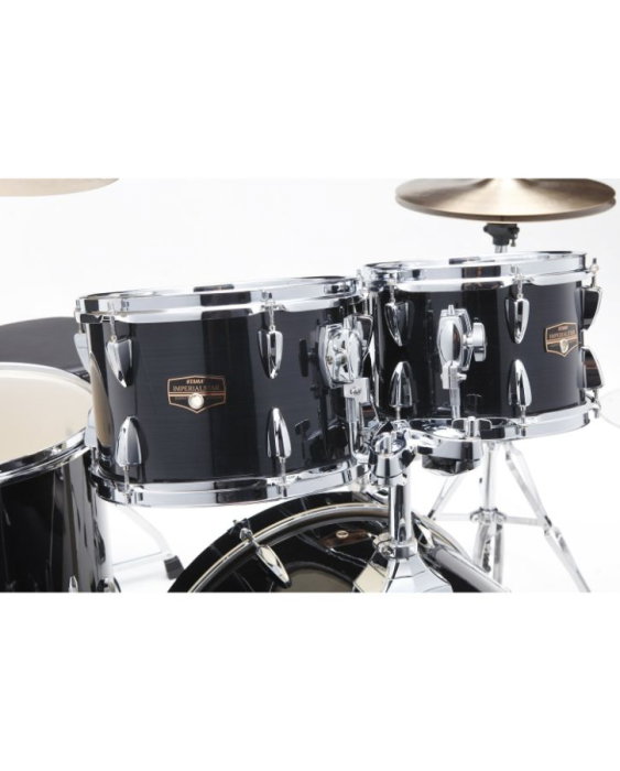 Tama IP50H6W-HBK Imperialstar - set tobe [2]