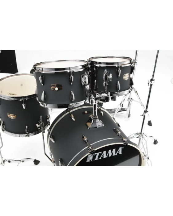 Tama IP50H6WBN-BOB Imperialstar - set tobe [2]