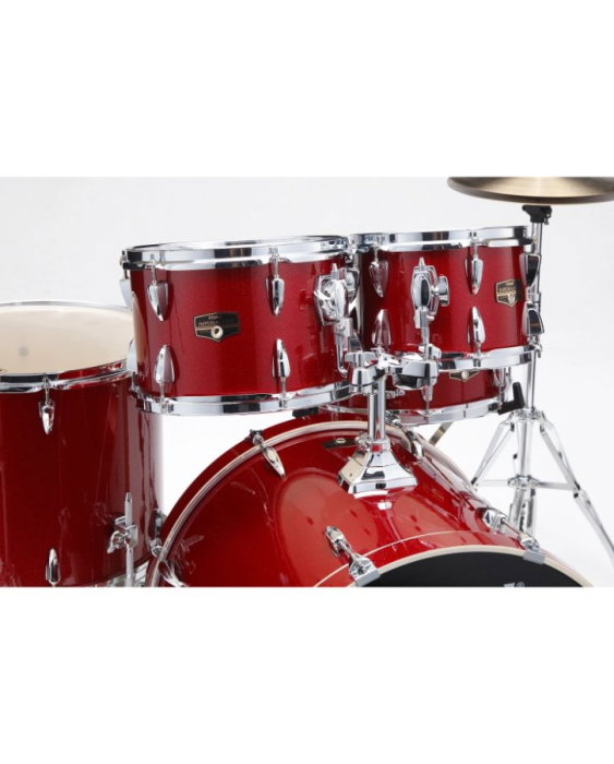 Tama IP52H6W-BRM Imperialstar - set tobe [2]