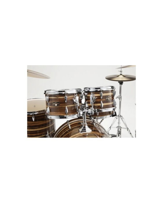 Tama IP52H6W-CTW Imperialstar - set tobe [2]