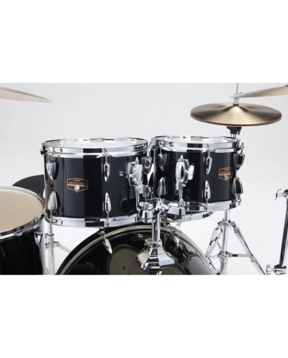 Tama IP52H6W-HBK Imperialstar - set tobe [2]
