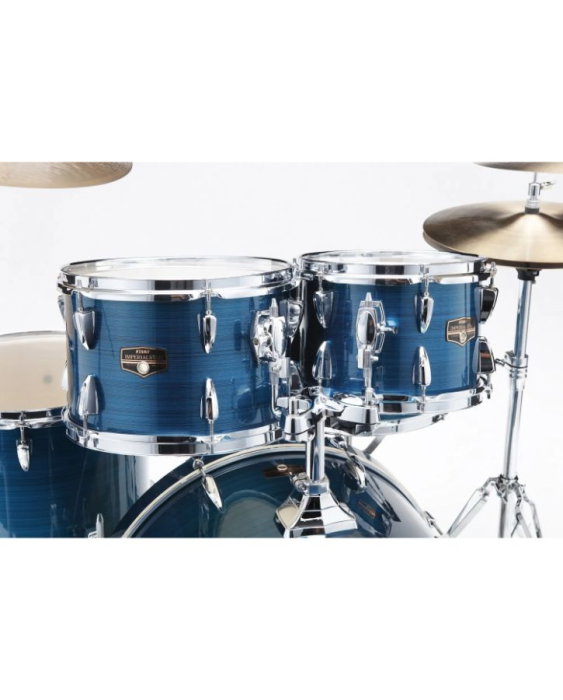 Tama IP52H6W-HLB Imperialstar - set tobe [2]